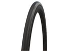 Pneu One / black / 700x25C, 25-622, TL Easy, 275 g