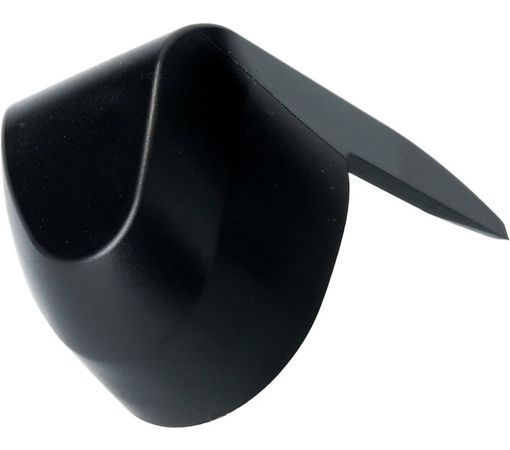 Typenschild ST-RX600 / links