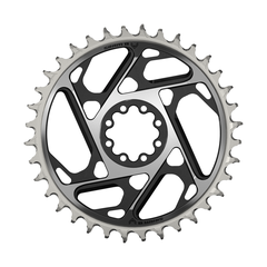 Chainring XX SL Eagle AXS Transmission DM 8-bolt 3mm Offset / black / 32T