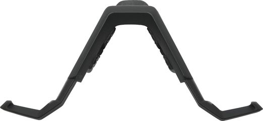 Speedcraft / S3 Nose Bridge Kit - Regular - Soft Tact b