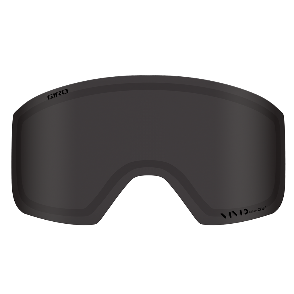 Axis/Ella Lens / vivid smoke S2