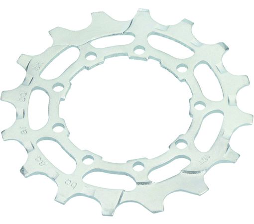 Zahnkranz CS-M760-9 / 16 Zähne