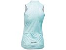 W Attack SL Jersey / air hex / M