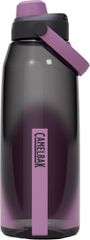 Thrive Chug 1.5l / lavender dawn
