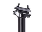 LEV 100mm Travel / black / 27.2mm