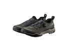 Men MT SH-EX7 Schuh SPD / olive / 39