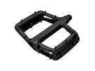 Turbine Pedal / black
