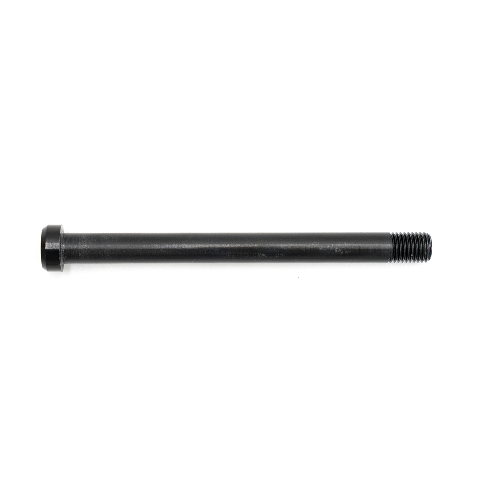 Dirt Hero Through Axle