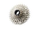 ULTEGRA R8101 Kassette 12fach / 11-30