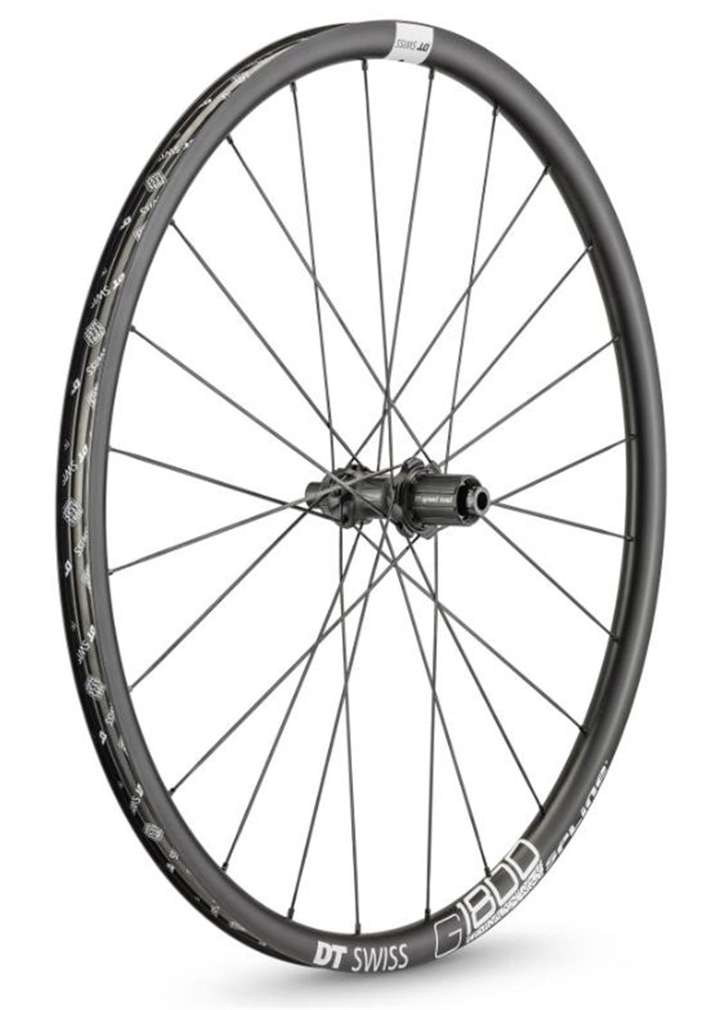 G 1800 SPLINE 25 28" HR 142X12, HG/XDR