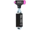 Inflator Kit Road / 16 g
