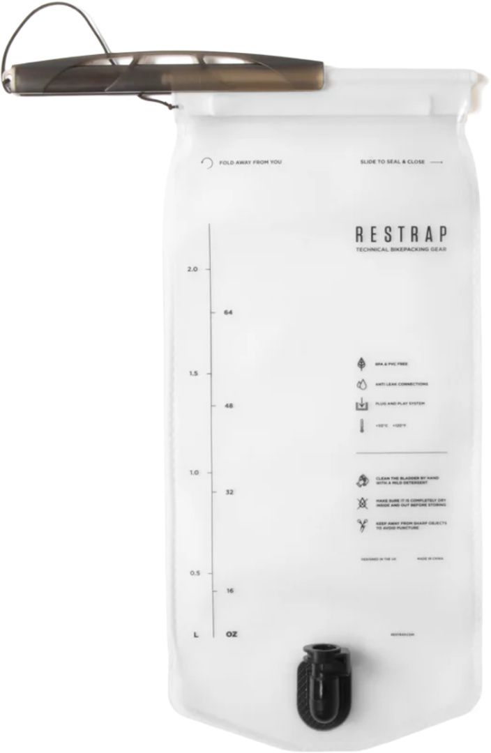 Hydration Bladder - 2L