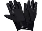 Gloves Hydromatic / schwarz / M
