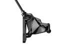 Shift/Brake System Rival eTap AXS hydraulicDisc FM / black / left/950mm