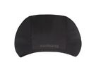 Unisex Tendenza Helmet Cover / black