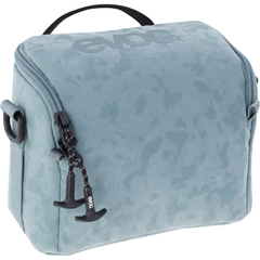 CB 3L Camera Block / steel