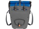 Aqua Back Plus / blue / 51 l