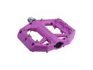 Pedal PD-GR400 / violett