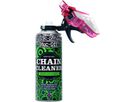 Chain Doc / 400 ml