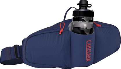 Flow 2 Waist Pack / deep sea