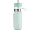 Chilly's Series 2 Coffee Cup Switch 750ml / Lichen