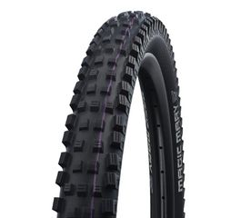 MAGIC MARY PRO RADIAL Reifen / schwarz / 29"x2.5, 63-622