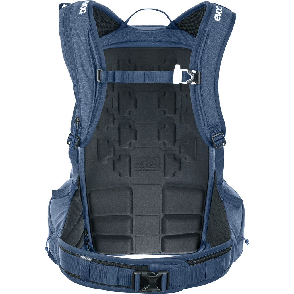 Line Pro 30L Backpack / denim / S/M