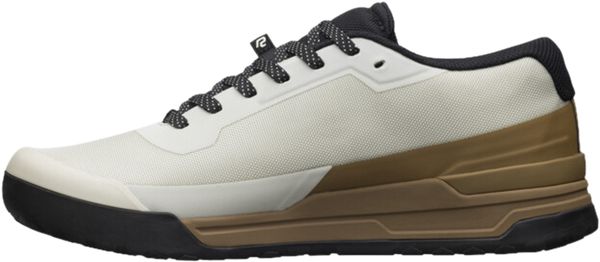 Hellion Herren / weiss / 41.5
