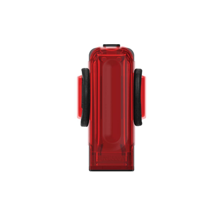 Strip Drive 300+ Rear / black / one size