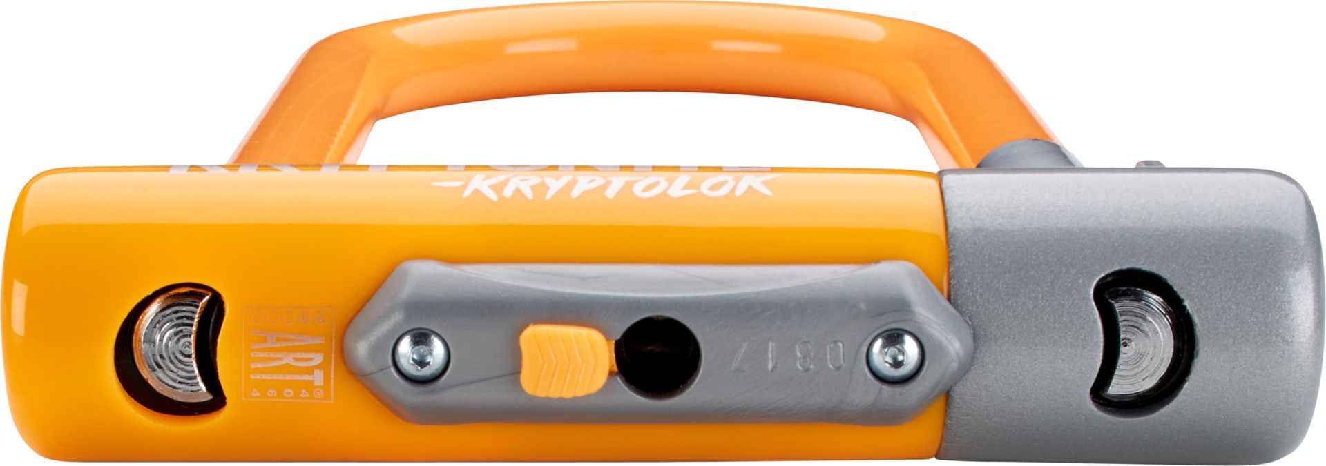 Bügelschloss KryptoLok series 2 Mini-7