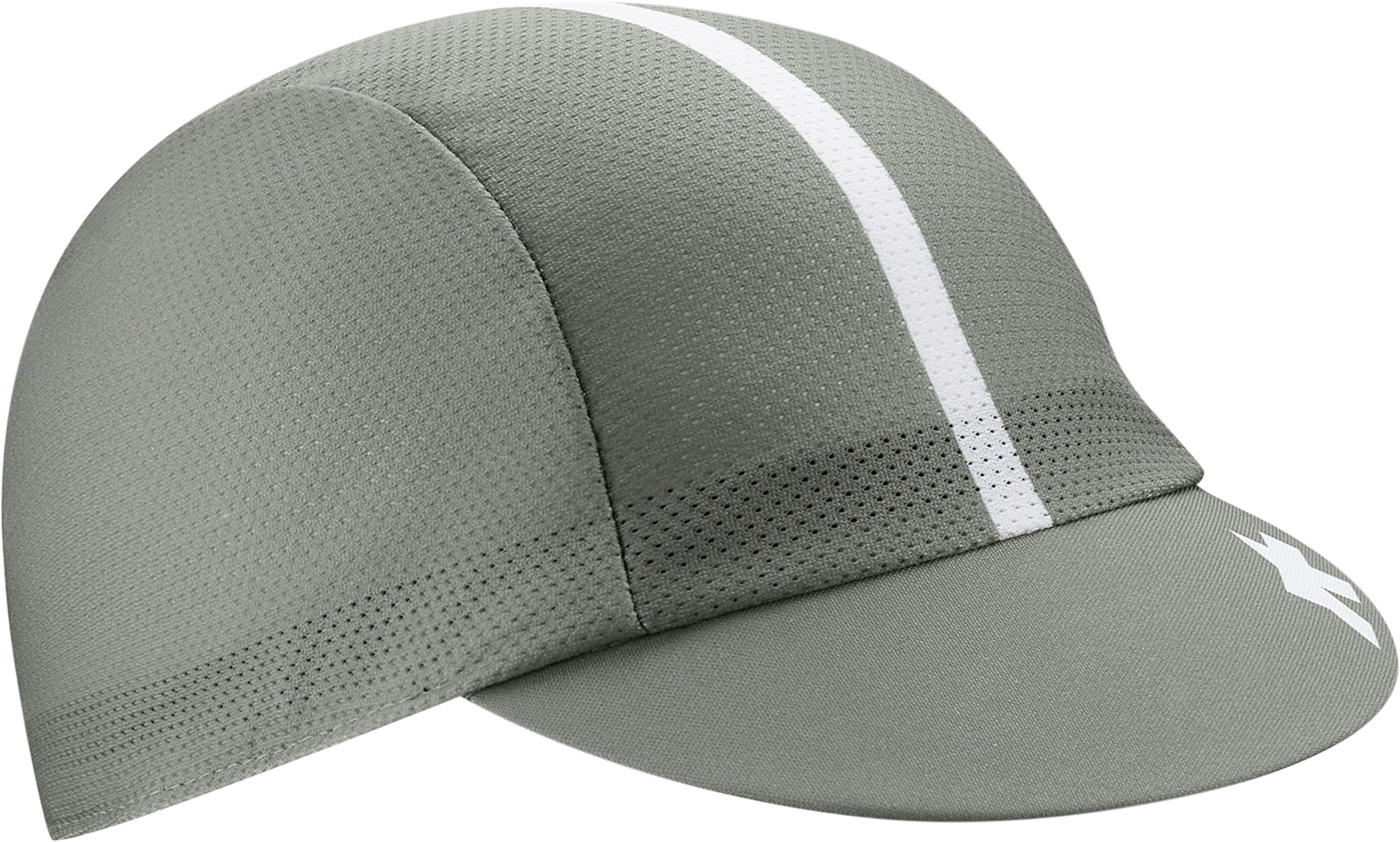 ENDURANCE CAP P1 Velocap / edge green
