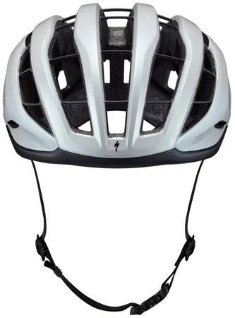SW Prevail 3 Velohelm / hyper dove grey / M (55-59cm)