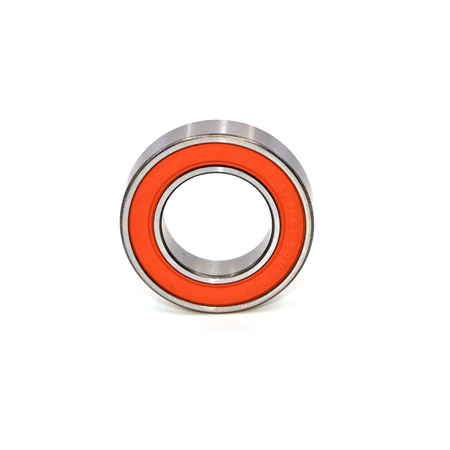 Trace Bearing 6903 Rear / one size