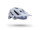 5Fifty Spherical / solid white / L 58-62