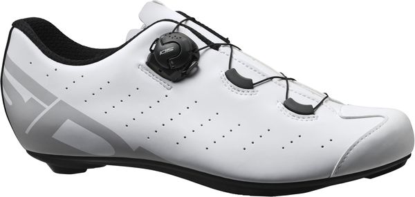 RR Fast 2 Aerolight / weiss/grau / 41