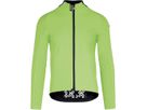 MILLE GT ULTRAZ EVO Herren-Softshelljacke / visibility green / S