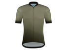 Men Evolve Avventura SS Jersey / dark olive / XXL