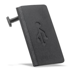 Bosch USB Kappe Ladebuchse Nyon BUI350 / anthrazit
