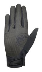 BioXCell Touring Gloves / black / XL