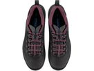 SH-ET5 WOMEN Trekking- & E-Bike-Schuhe / black / 38