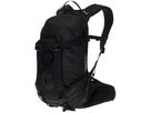 Bike Rucksack BA2 E black / schwarz