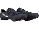 RECON 3.0 MTB-Schuhe / schwarz / 37