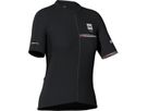 MTB Endurance 5.0 Cargo Jersey W / black / M
