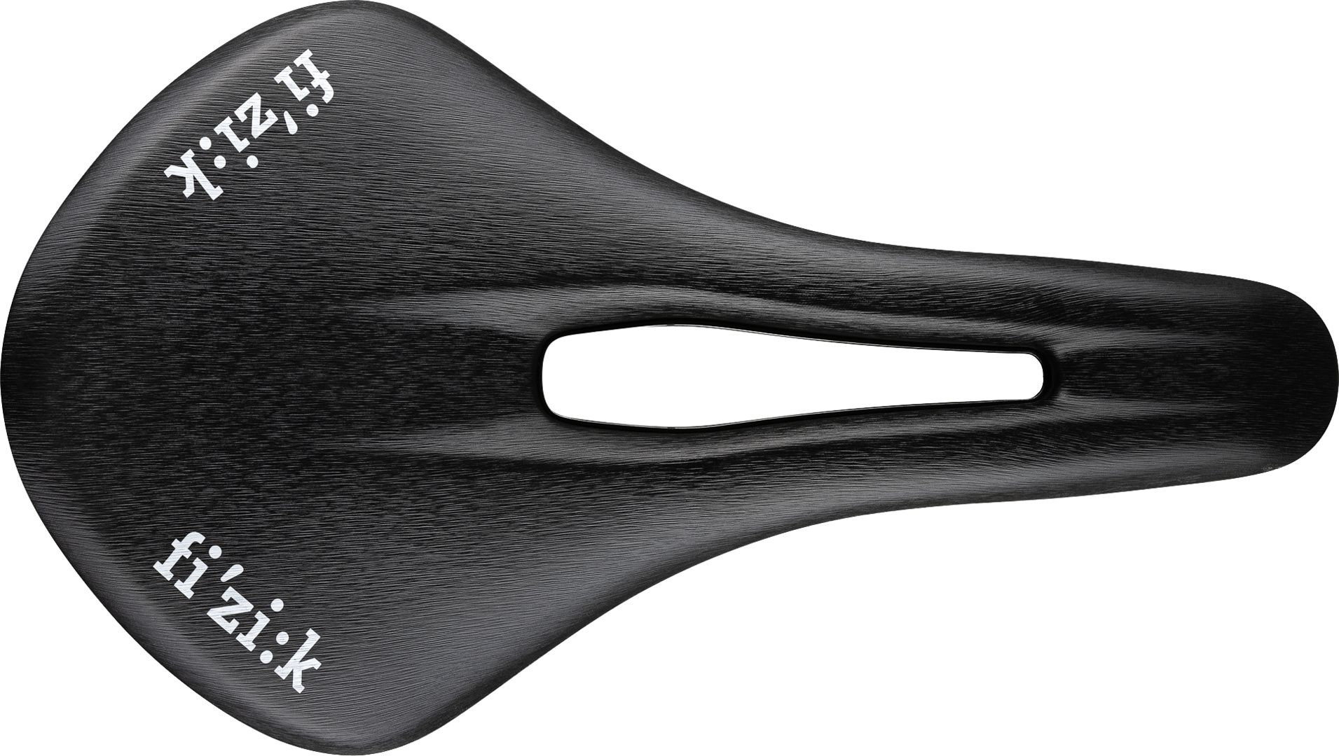 Tempo Aliante R1 Light / schwarz / 155 mm