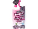 Bikespray Value Duo Pack