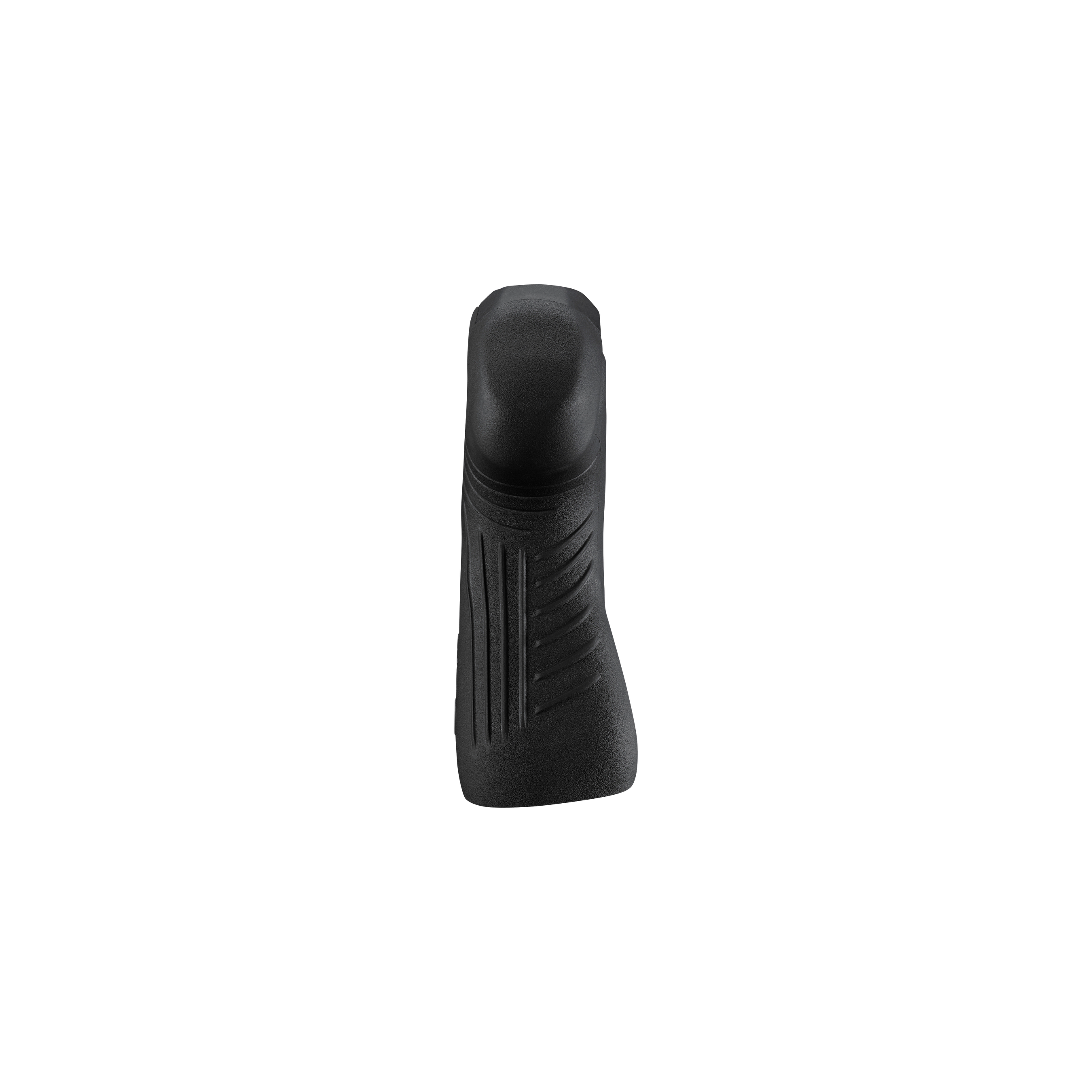 Bremshebel GRX BL-RX825 Disc links