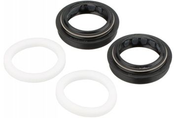 DUST SEAL KIT 32mm für Reba A1-A4, SID A1-A3