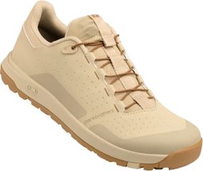 Stamp Trail Schuhe Speedlace / sand/braun / 39