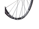 Atlas 30 ALU MTB CLN 6 Bolt Wheel / black / 29"/12x157-SB XD