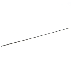 Spoke SS 2.3/1.85/2.0 267 blk Havoc